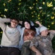 Lofivibes3 Single