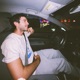 Chrysalis EP