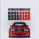 Gusheshe feat Kremin Single