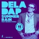 Summer Rain Single