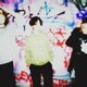 Bipolar feat Dredd Stokahr Single