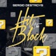 Hit The Block Single
