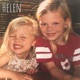 Helen Single