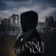 Only You Single