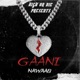 Gaani Single