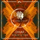 Space Time EP