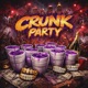 Crunk Party Single