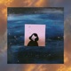 Who I Really Am feat FIG Single