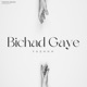 Bichad Gaye Single