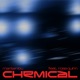 Chemical feat Ross Quinn Single