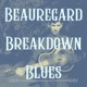 Beauregard Breakdown Blues feat Bryan Sutton Andy Leftwich Single
