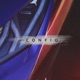 Confio Single