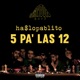 5 pa las 12 Single