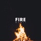 Fire Single