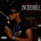 Mrs Incredible Single