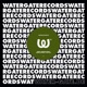Watergate Remixes 01 Single