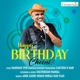 Happy Birthday Cheeni Single