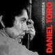 Canción Herida