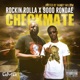 Checkmate Hosted by Saucey Willow EP