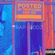 Trap Gods feat Supaman MrMainstream Summer Version Single