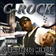 Dramatized Minded