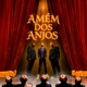 Amém dos Anjos feat Cássio V P Junior Lopes Single