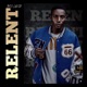 Relent Single