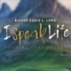 I Speak Life