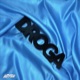 Droga Single