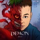 Demon feat HIGHBXRN Single