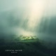 Crystal Water Single