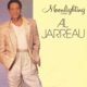 Moonlighting Extended Remix Single
