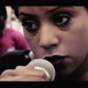 Stronger Than Me feat Keziasoul Matthew Salmon Tom Pettitt Vice Beats Live Single