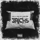 Bricks feat King Iso King Kash Single