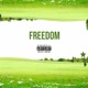 Freedom Single