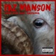 Paz Manson feat Black Barracuda Single