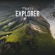 Explorer Single
