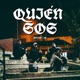 QUIEN SOS feat LUO Single