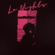 Lo Nights Single