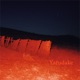 Yarudake Single