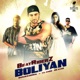 Beatriderz Boliyan feat Lil Daku MC Azad Single