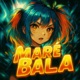 MARÉ BALA EP
