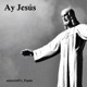 Ay Jesús Remix Single