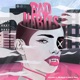 Bad Habits Single