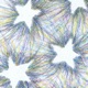 Stars Single