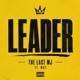 Leader feat Mac Single
