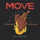 MOVE feat Koastal Kings Single