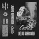 Cadillac feat Lazlow Single