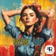 Rise Up Single
