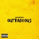 Outrageous Single